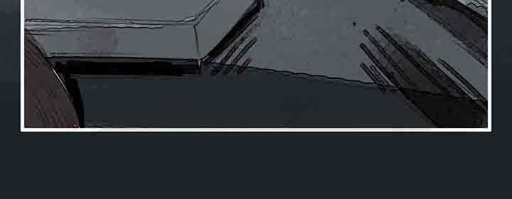 第50章：毒苹果终结