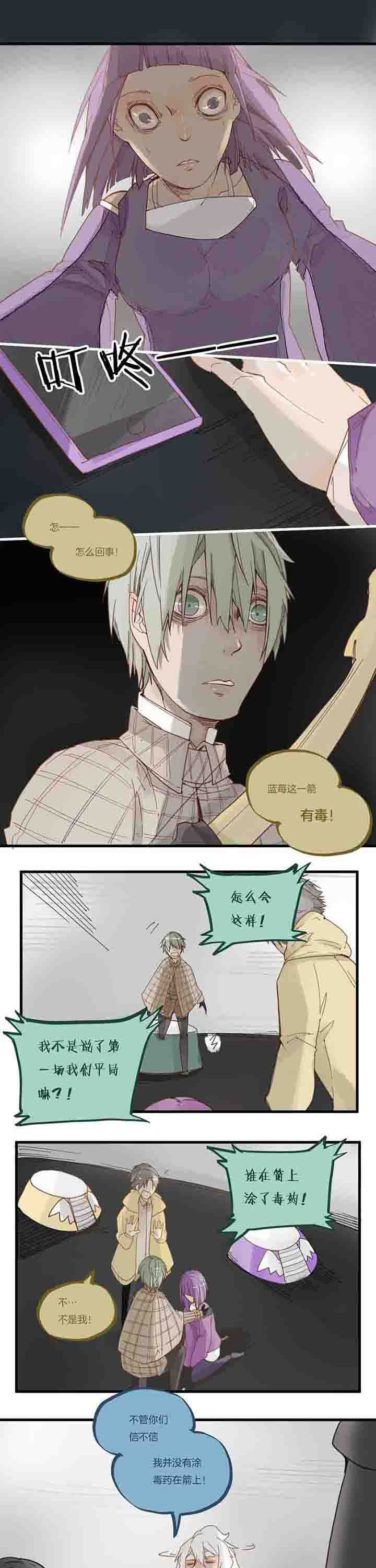 第66章：死循环
