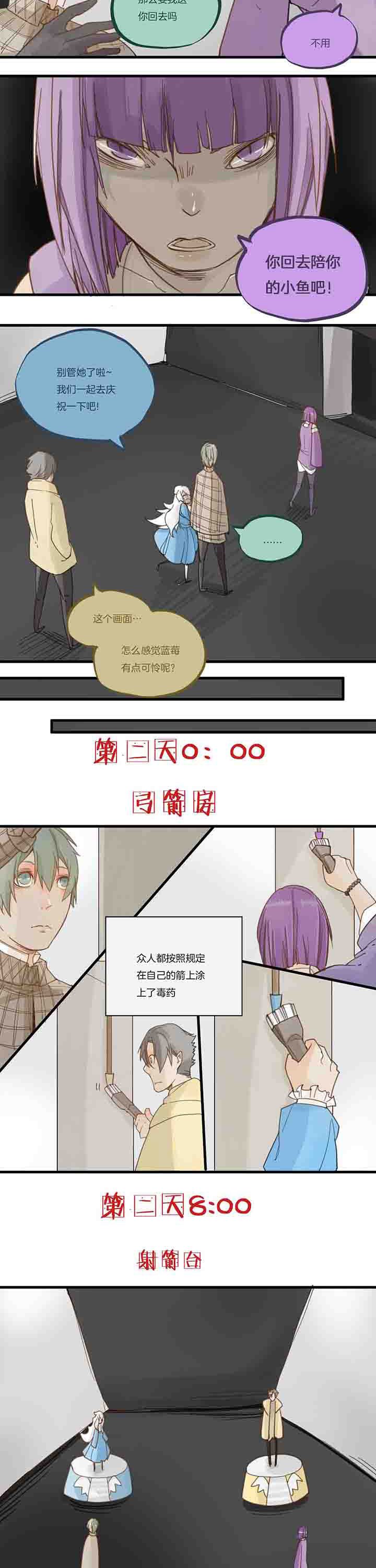 第66章：死循环