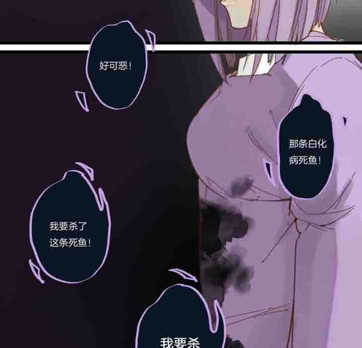 第67章：奇迹