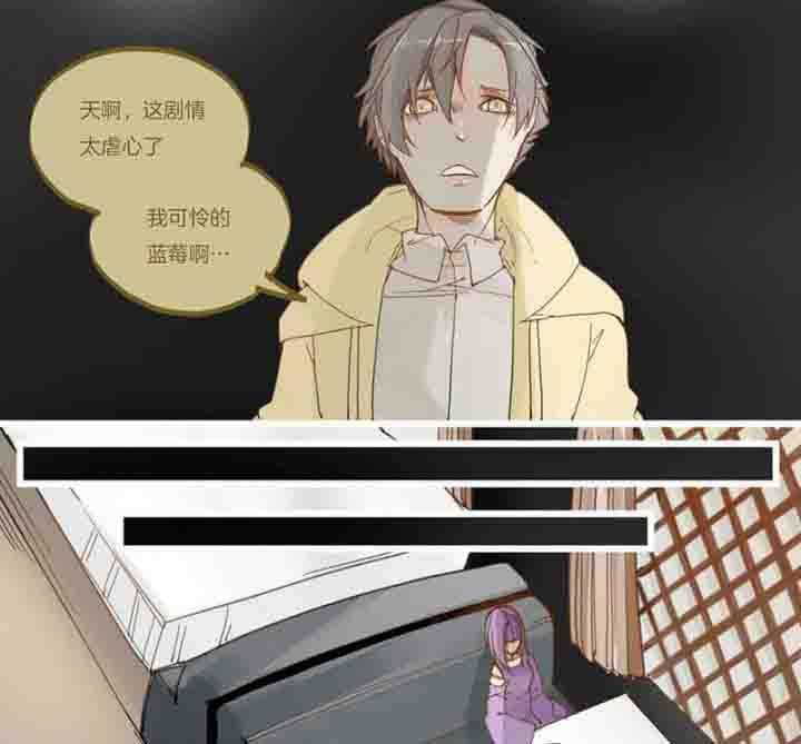 第67章：奇迹