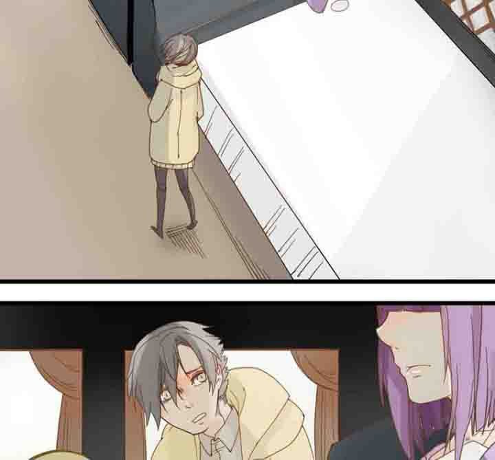 第67章：奇迹