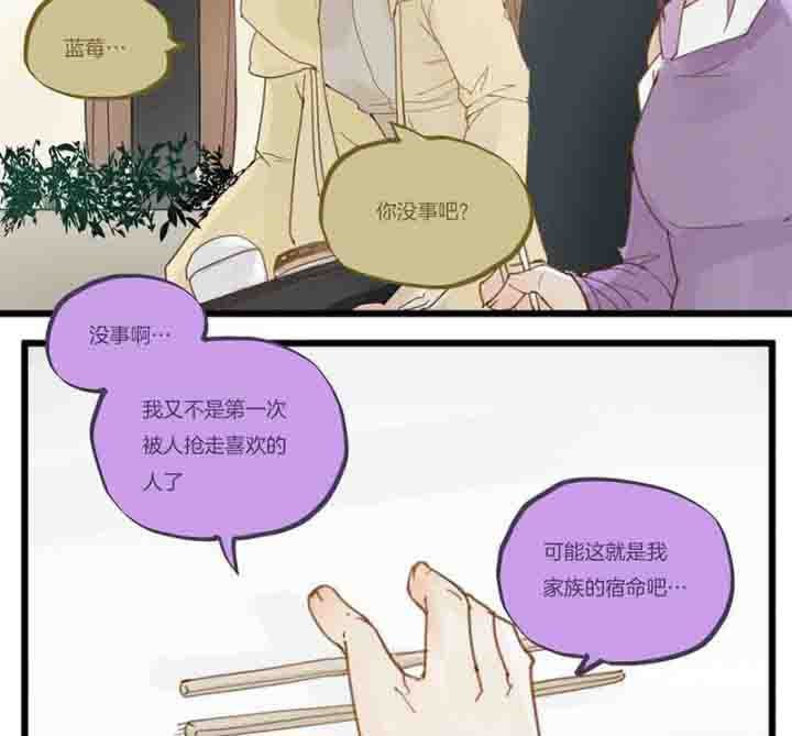 第67章：奇迹