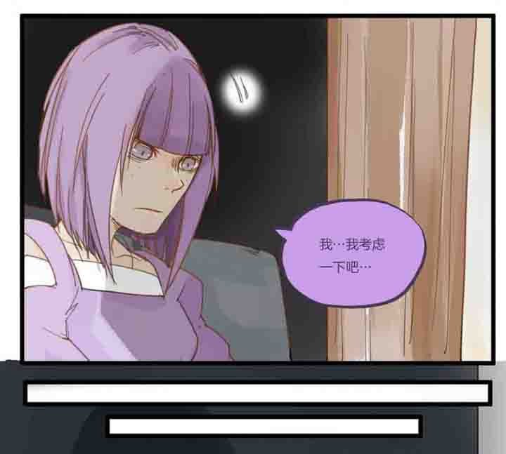 第67章：奇迹