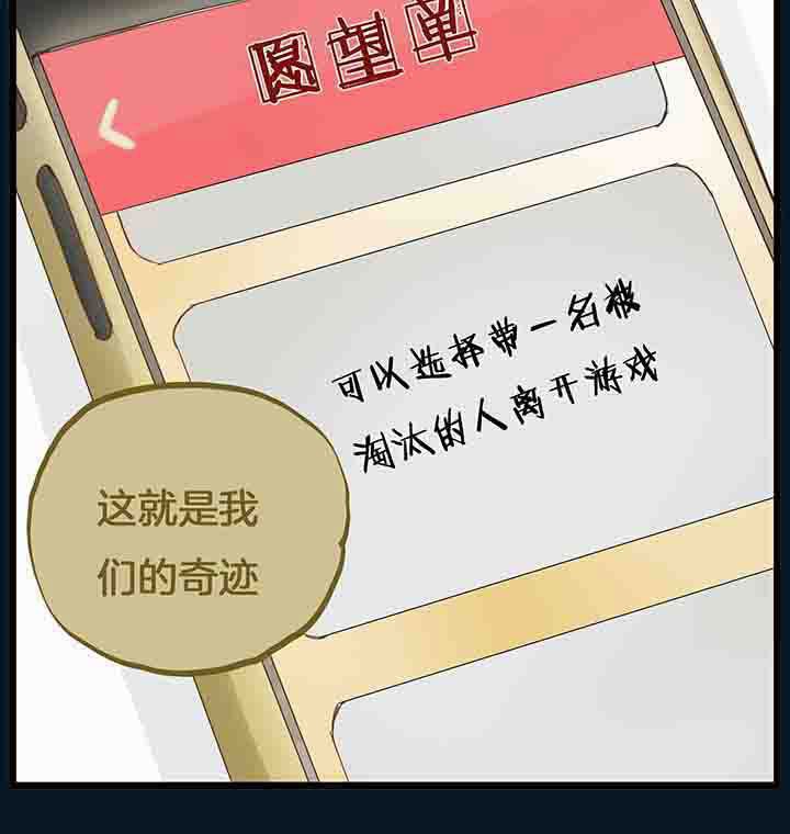 第69章：绝望？