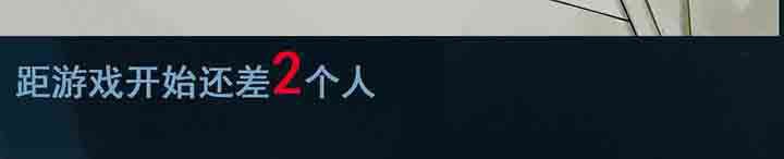 第9章：惰怠心魔