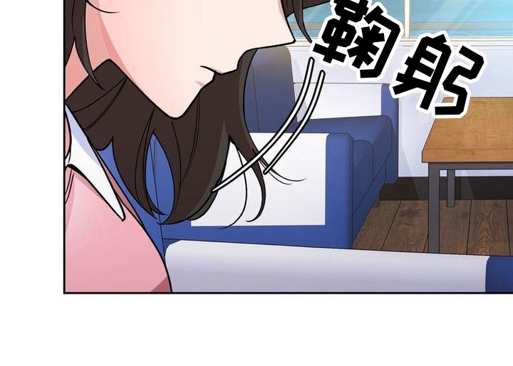 第16章：导游
