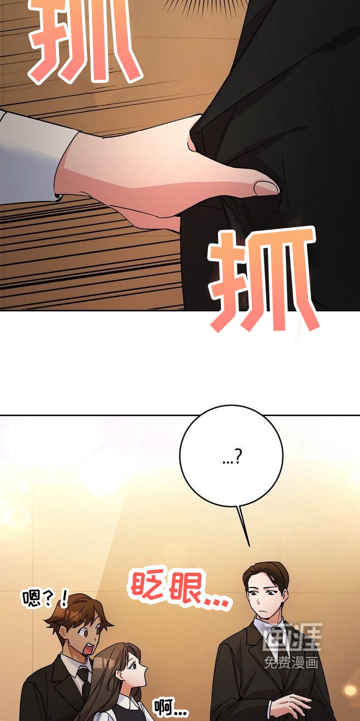 第19章：手段