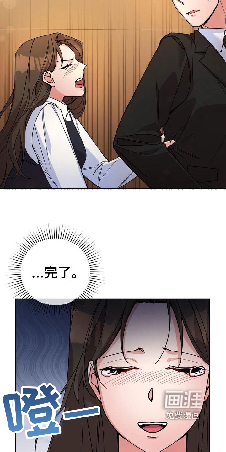 第19章：手段