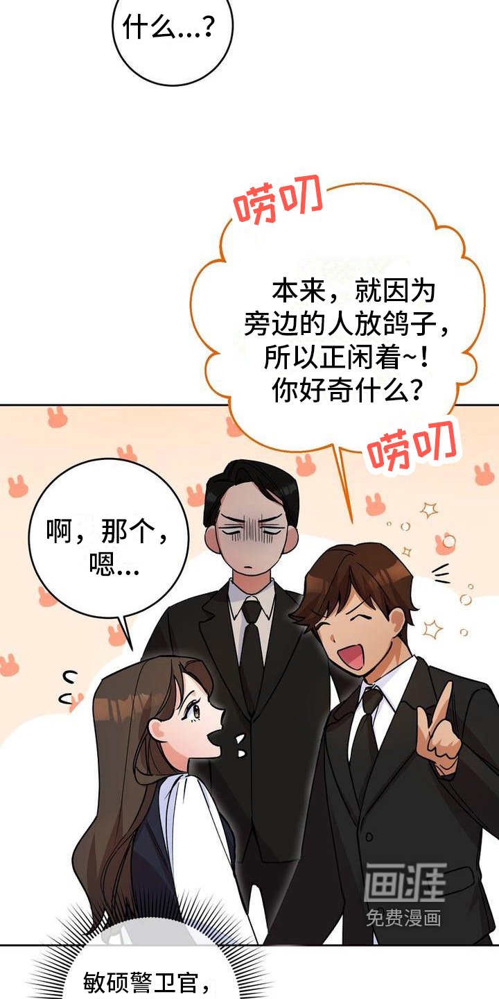 第20章：建议