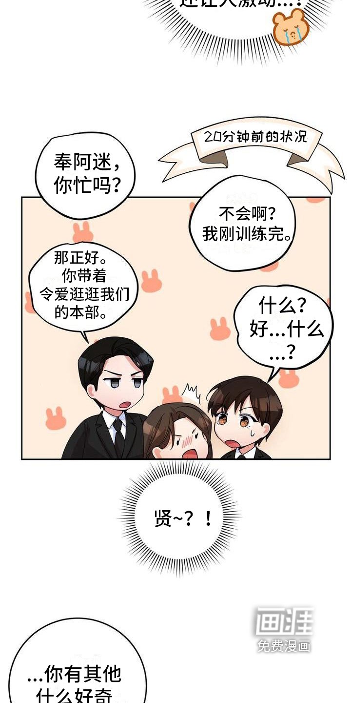 第20章：建议
