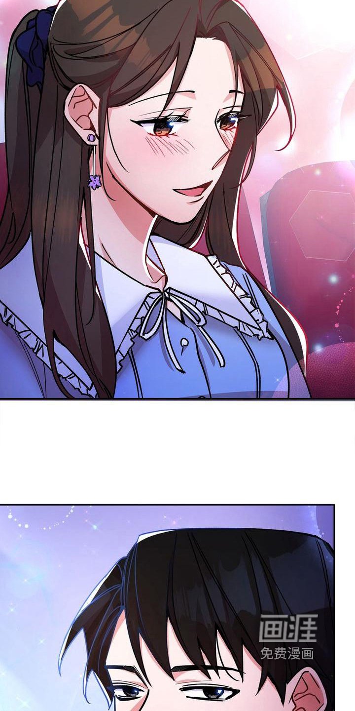 第22章：看电影