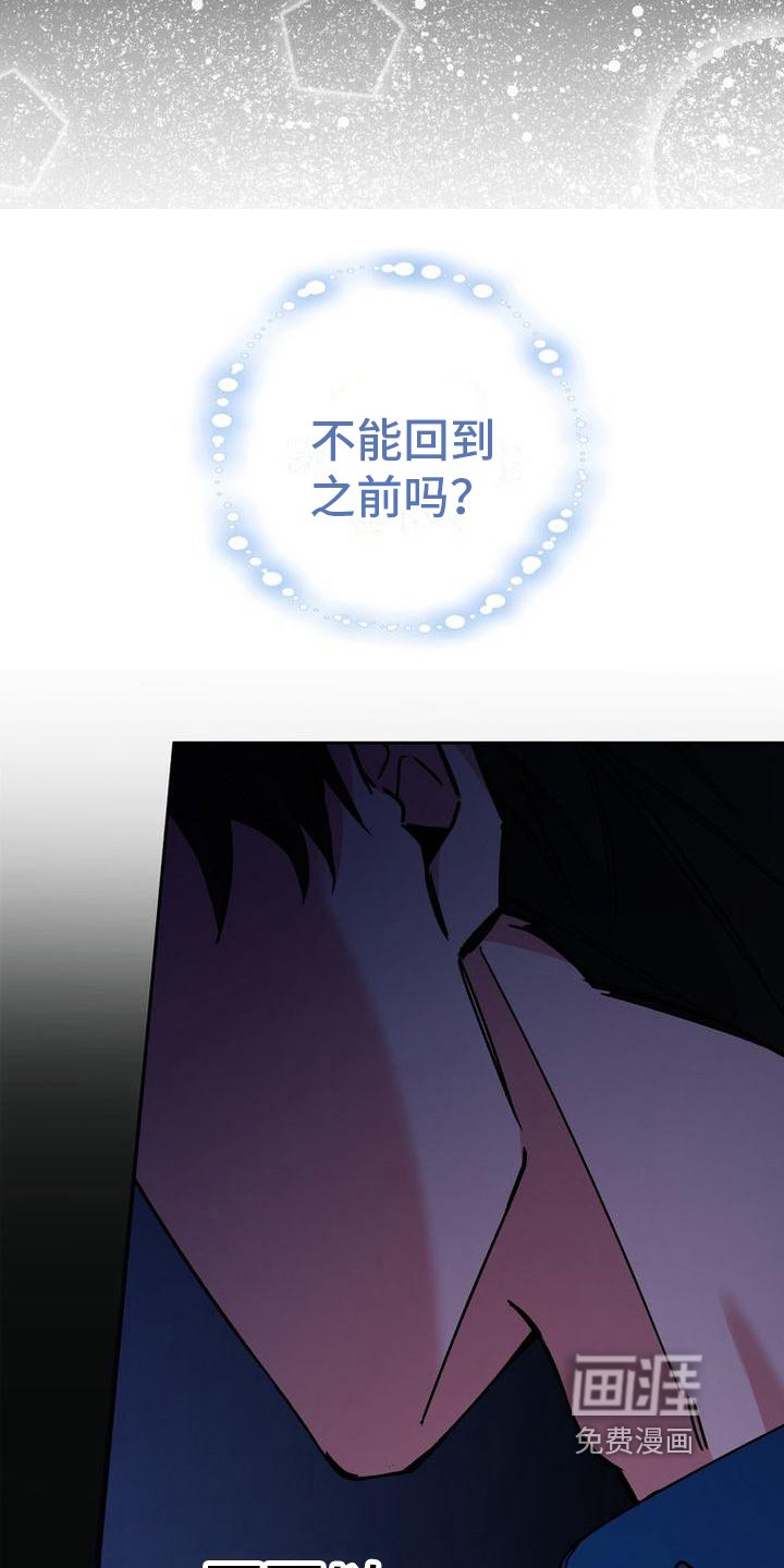 第22章：看电影