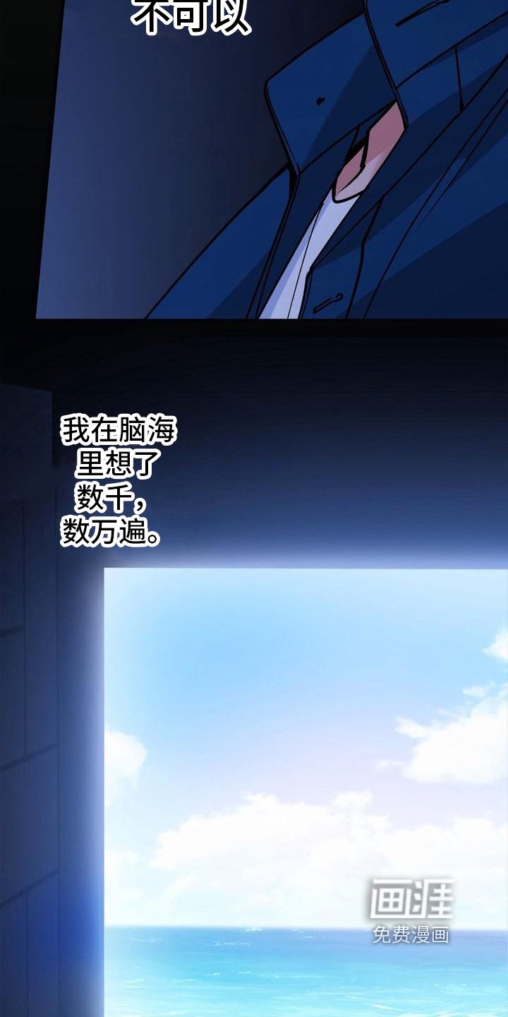第22章：看电影