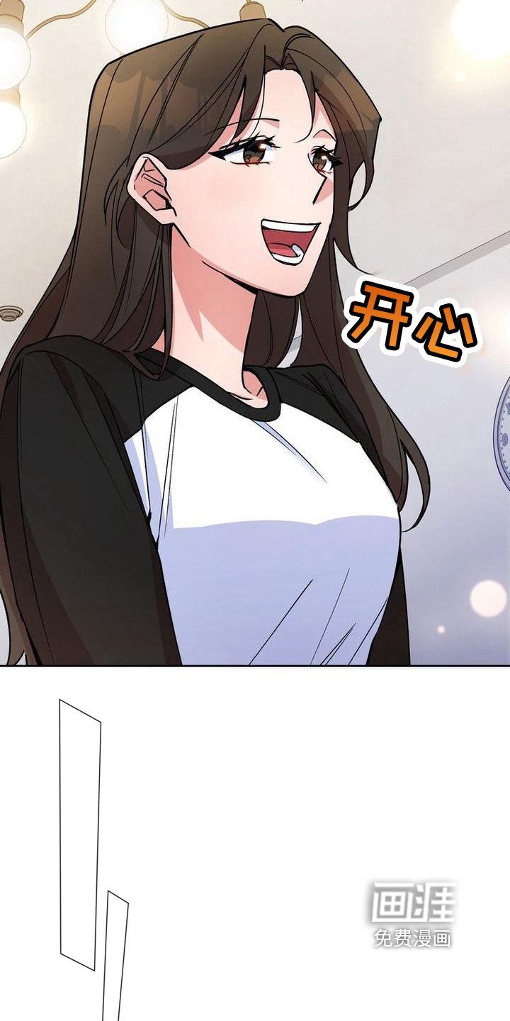 第30章：要求