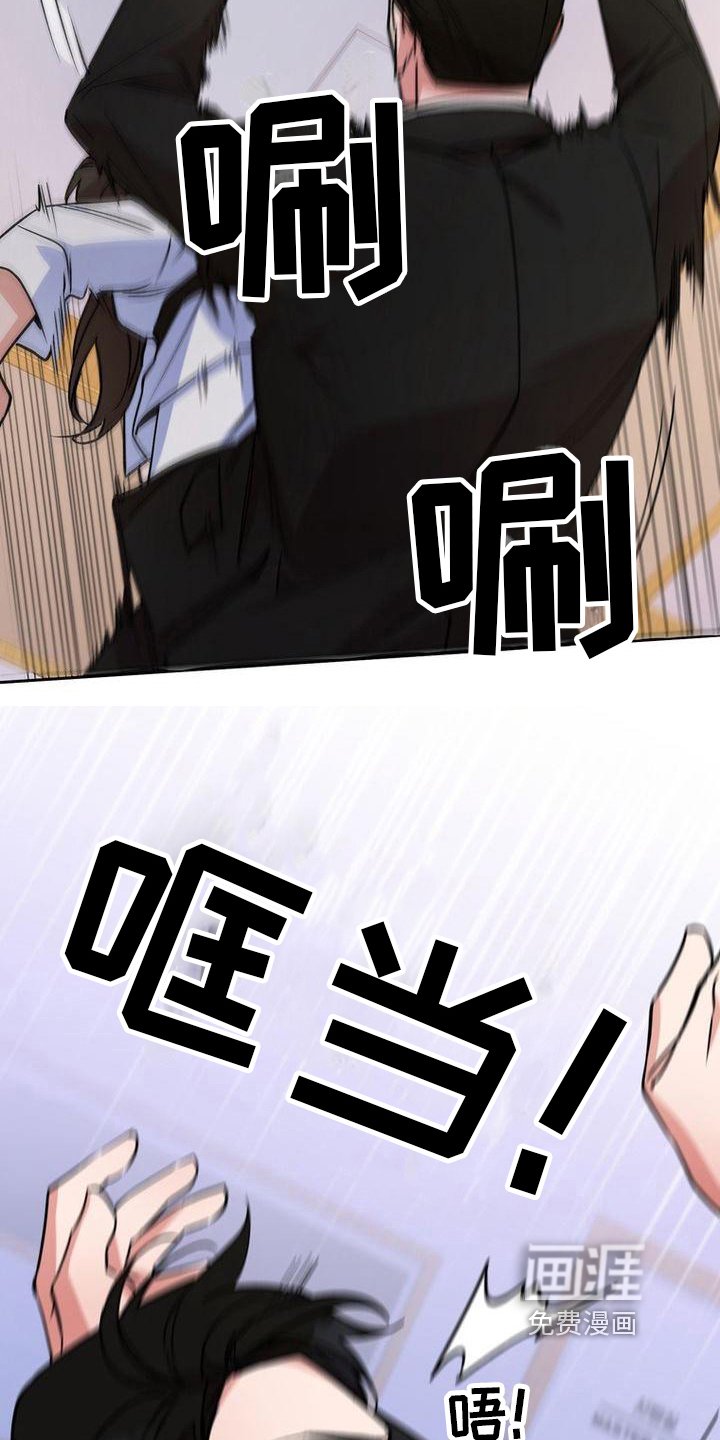 第34章：练习