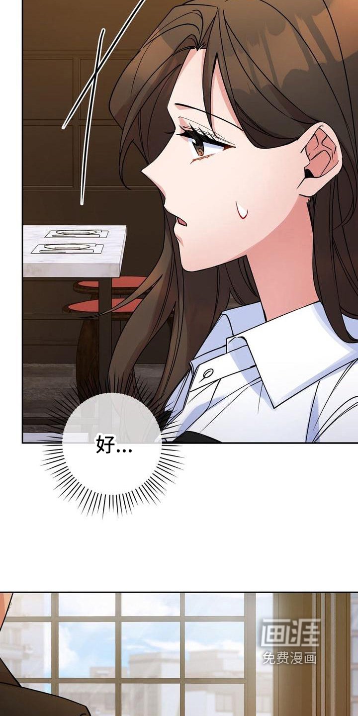第41章：喂食