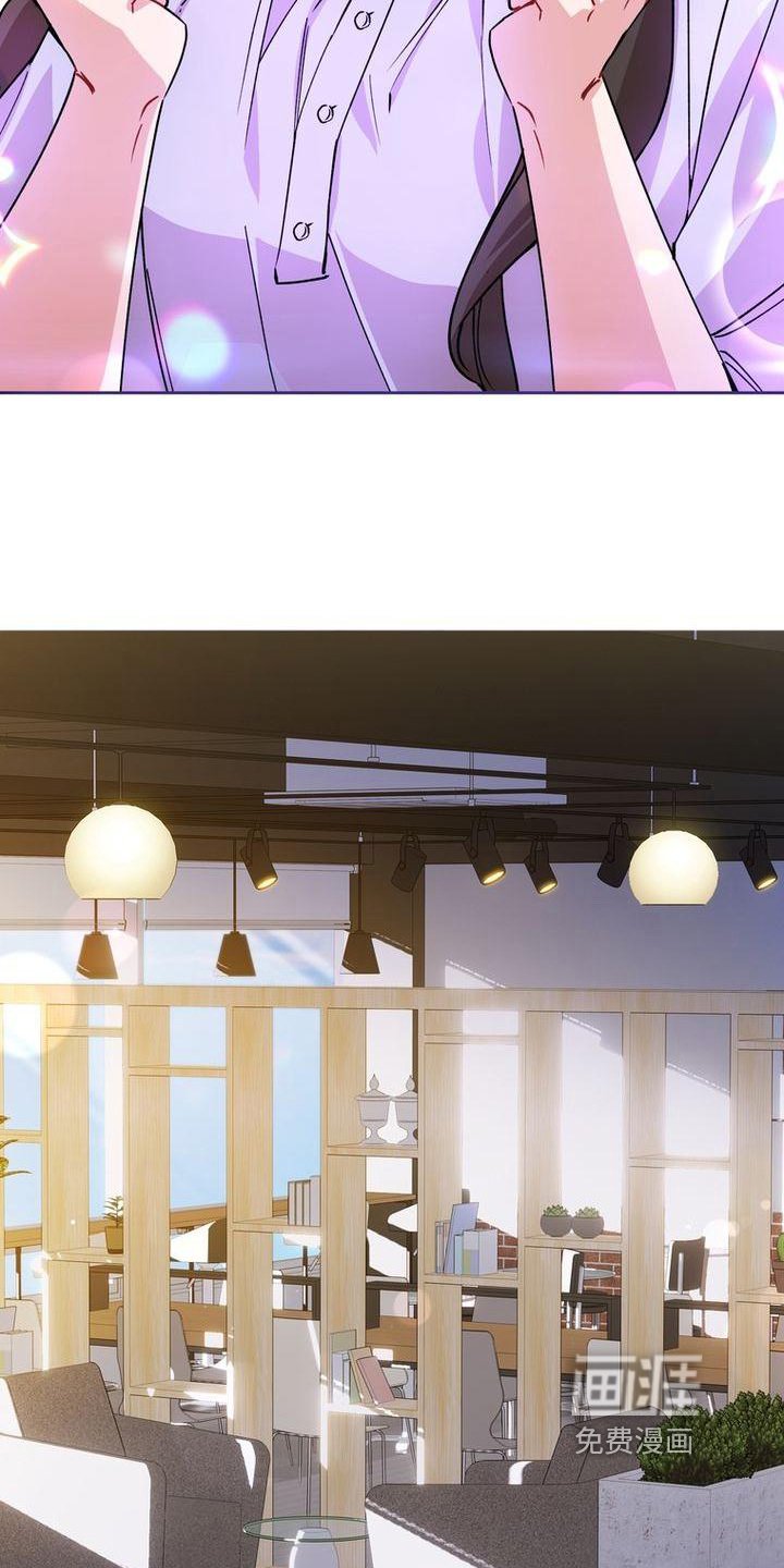 第6章：重拾信心