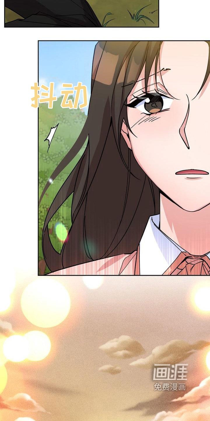 第9章：想法