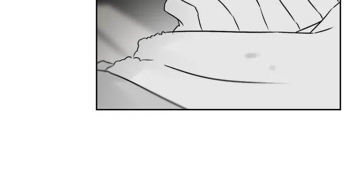 第1章：丧尸