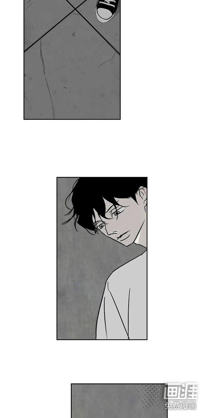 第10章：冲突
