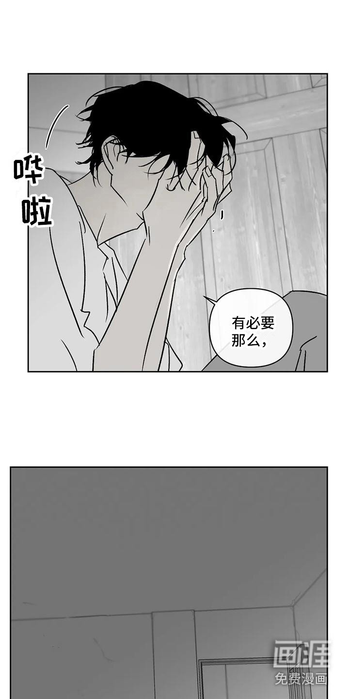 第11章：举报
