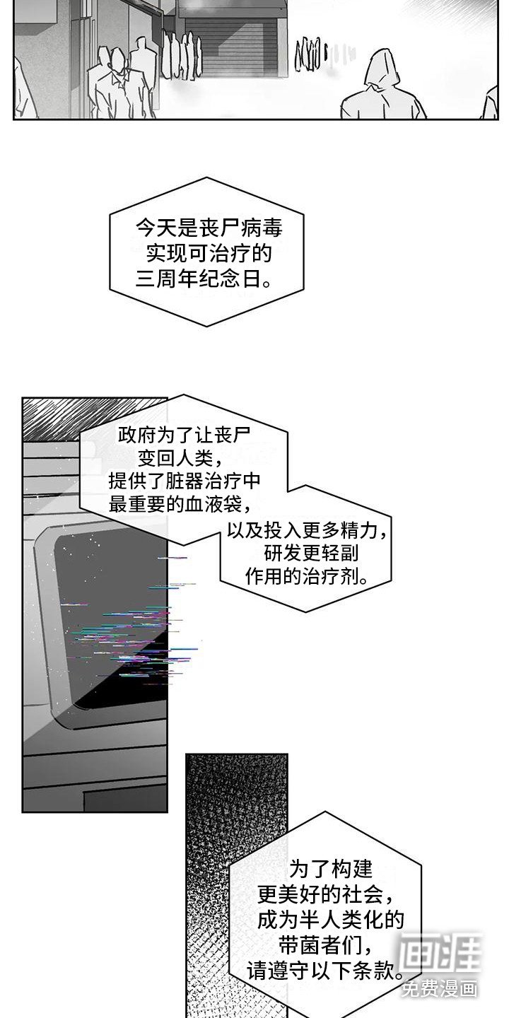 第12章：承受孤独