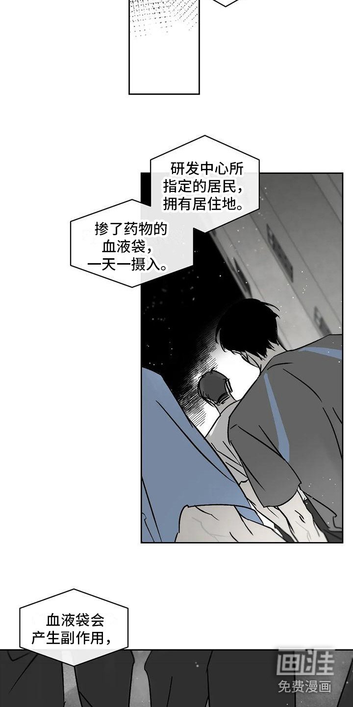 第12章：承受孤独