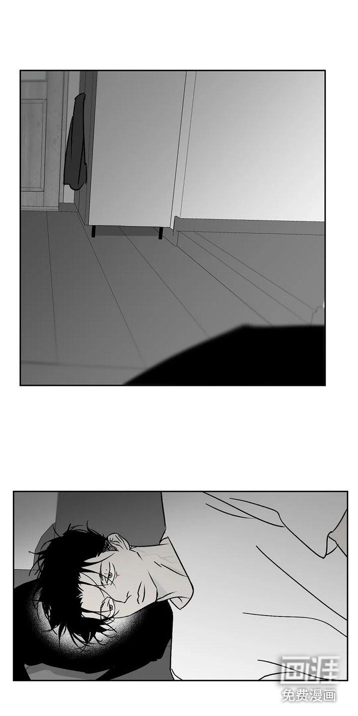 第13章：室友