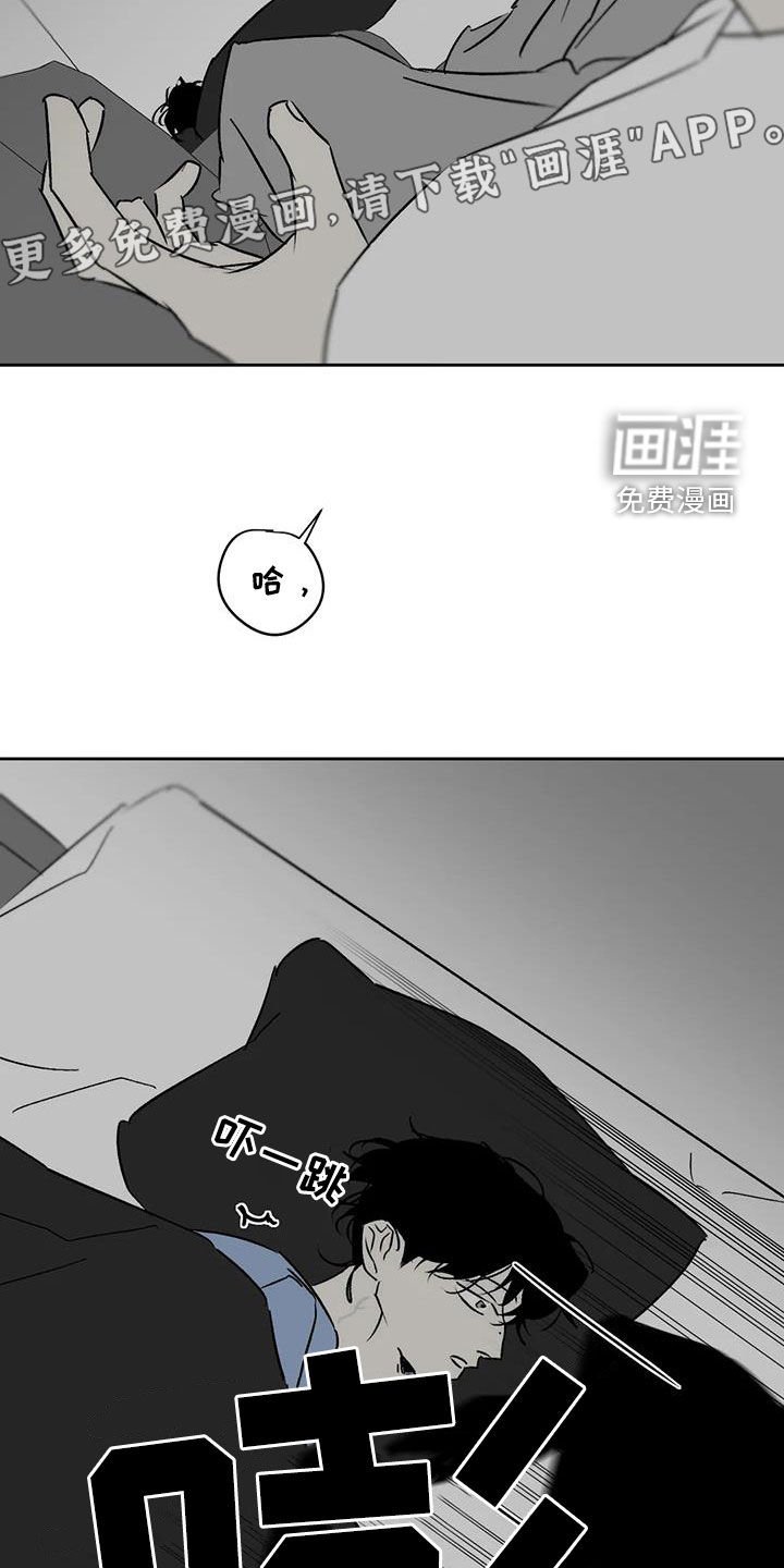 第14章：弄死我试试