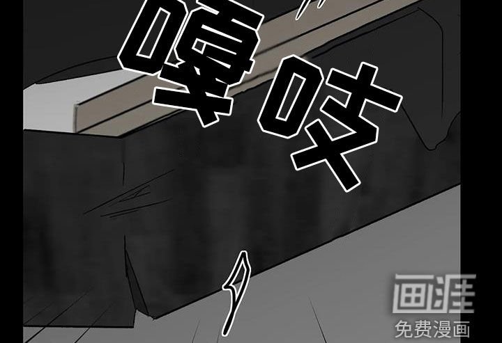 第15章：神经病