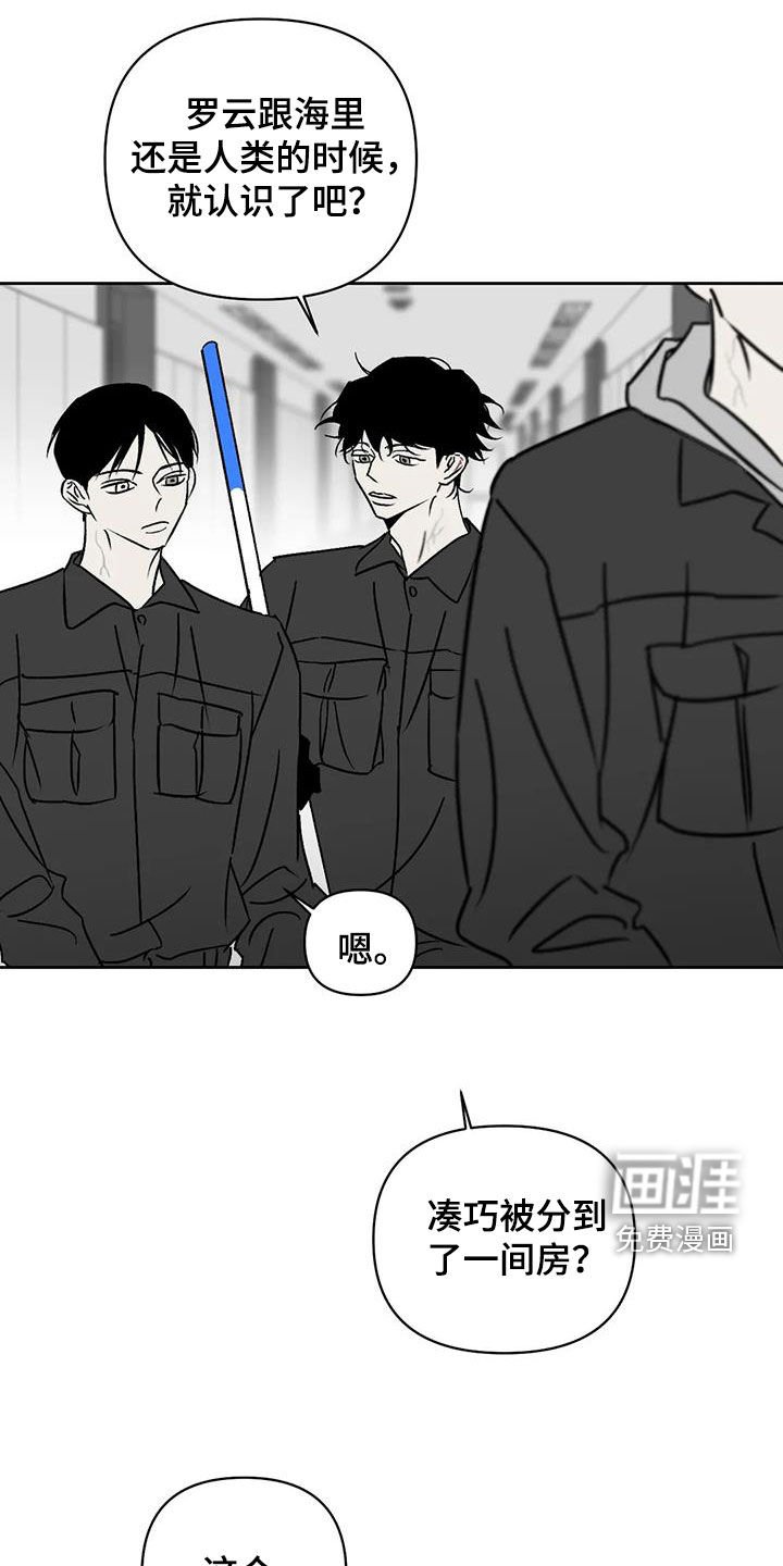 第16章：打扫