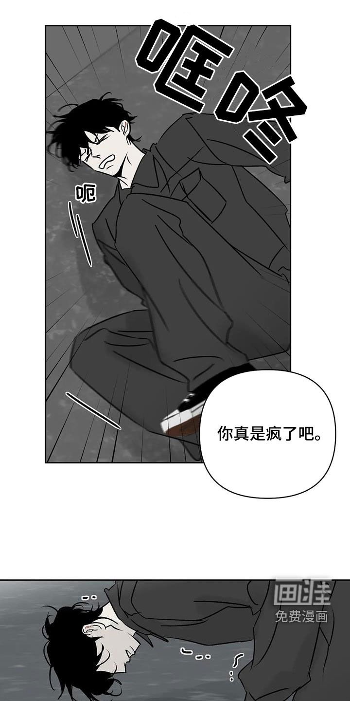第17章：找茬