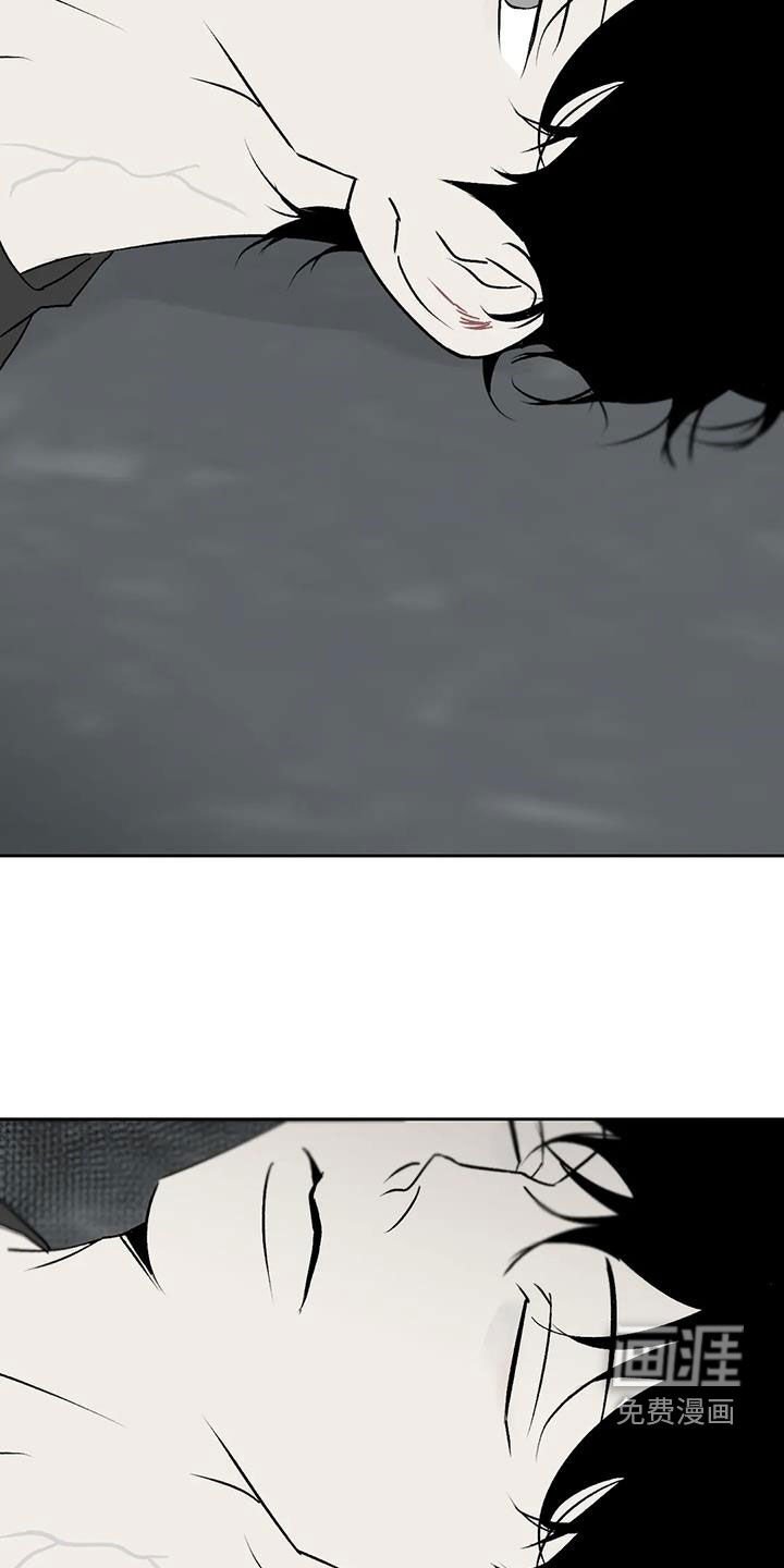 第17章：找茬