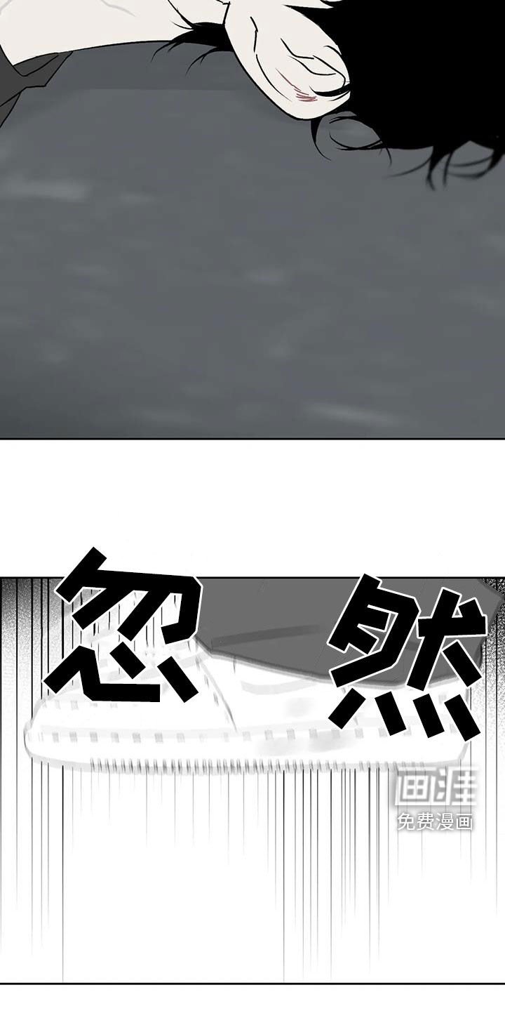 第17章：找茬