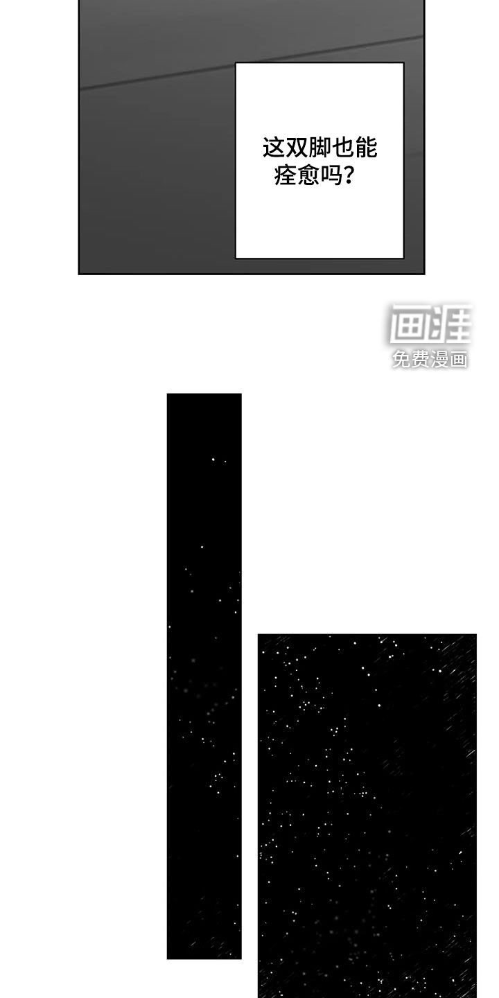 第23章：照片