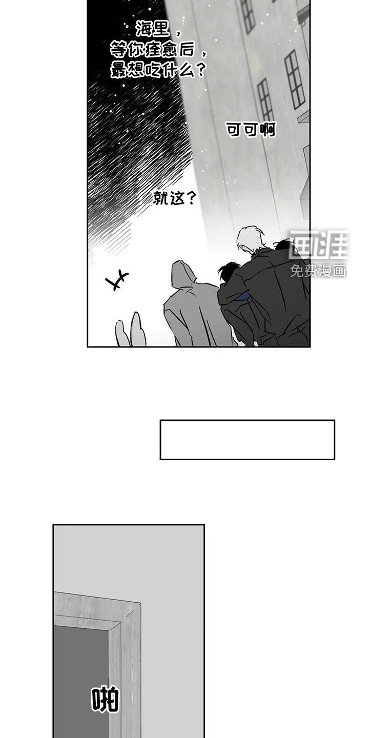 第23章：照片