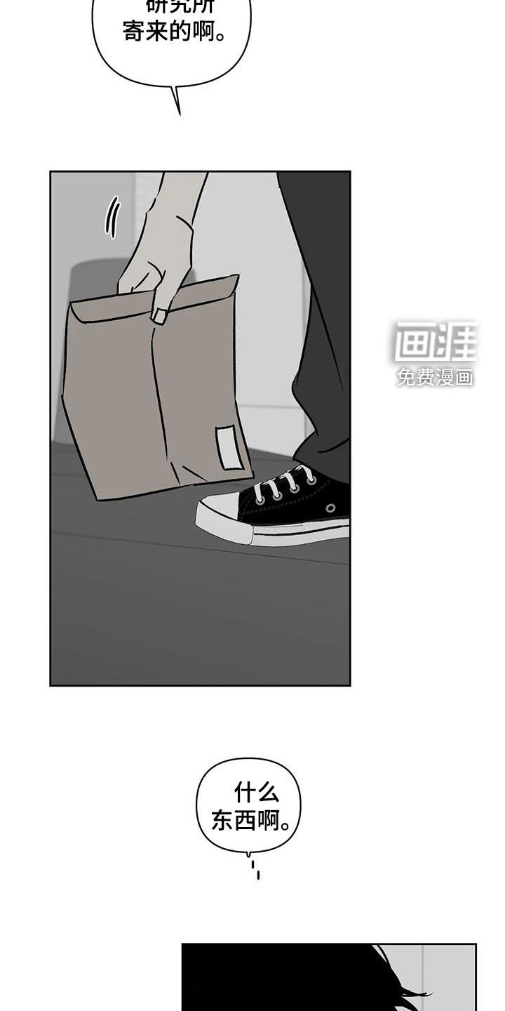 第23章：照片