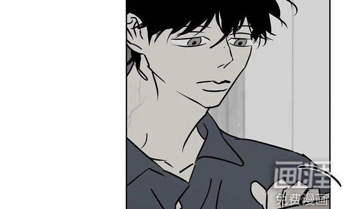 第23章：照片