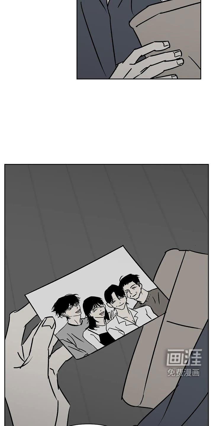 第23章：照片
