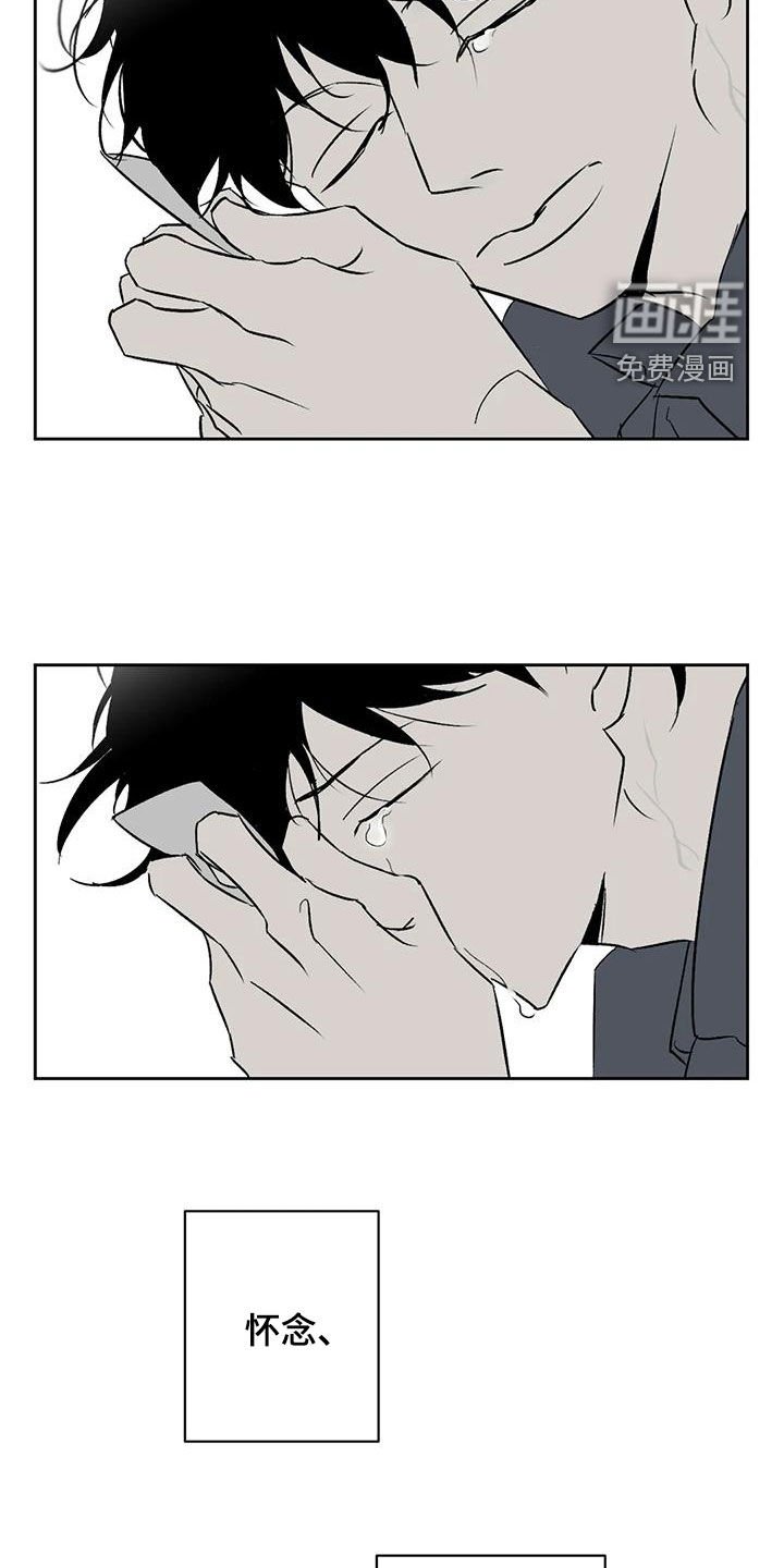 第24章：情绪