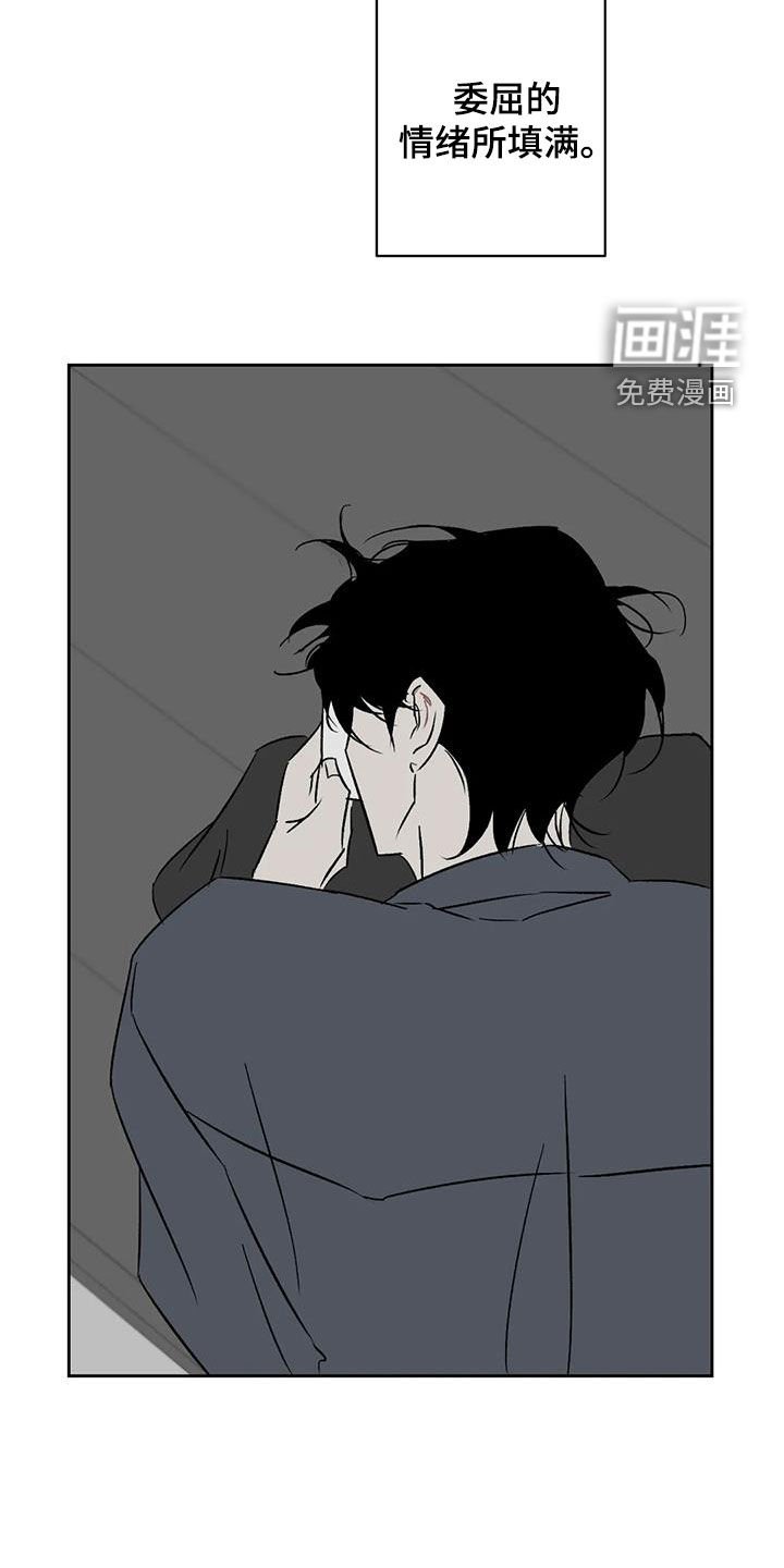 第24章：情绪