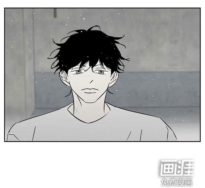 第26章：呼唤