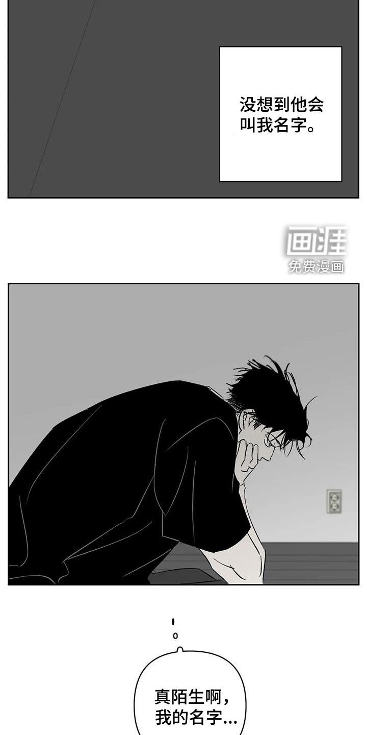 第26章：呼唤