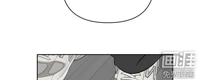 第29章：关乎生存