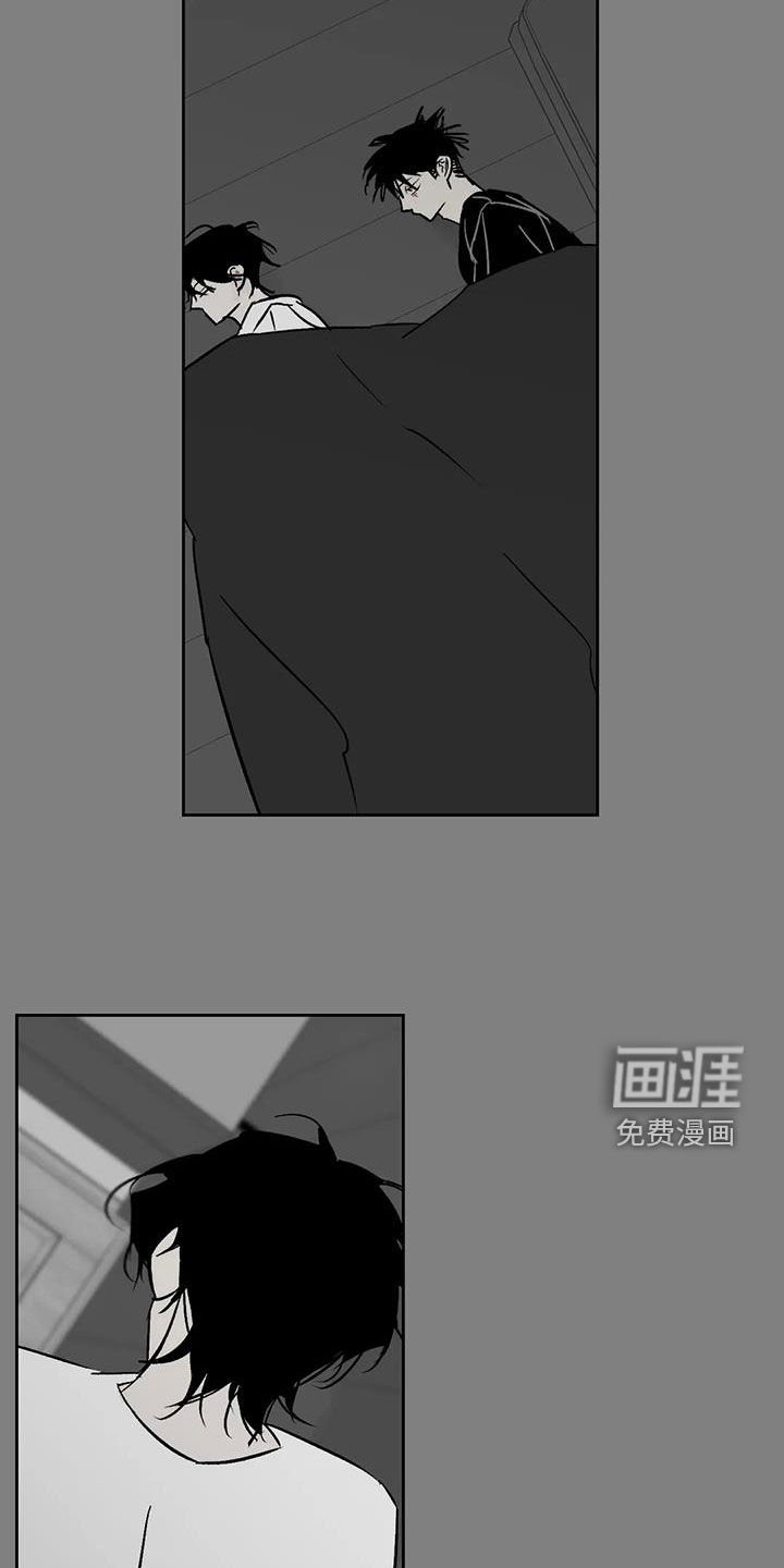 第33章：真狠