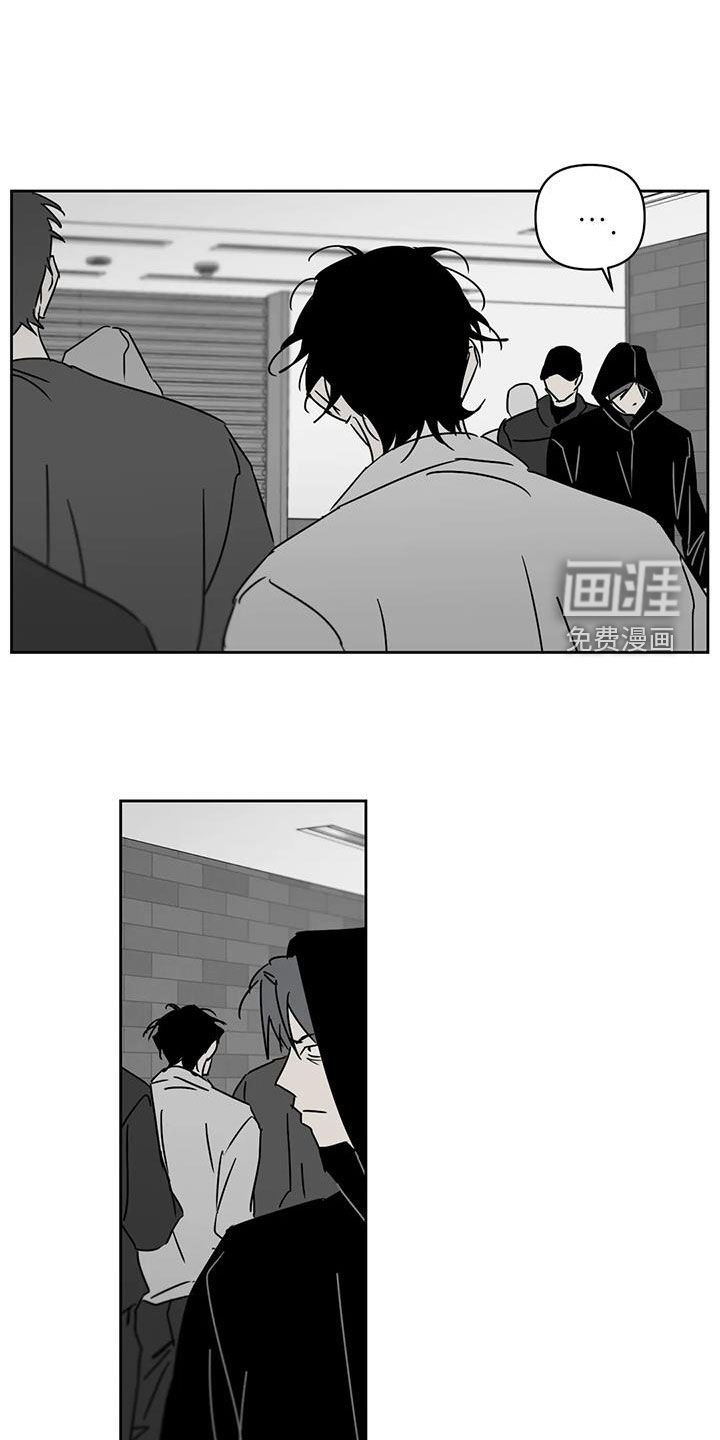 第34章：廉价劳动力