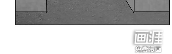 第34章：廉价劳动力