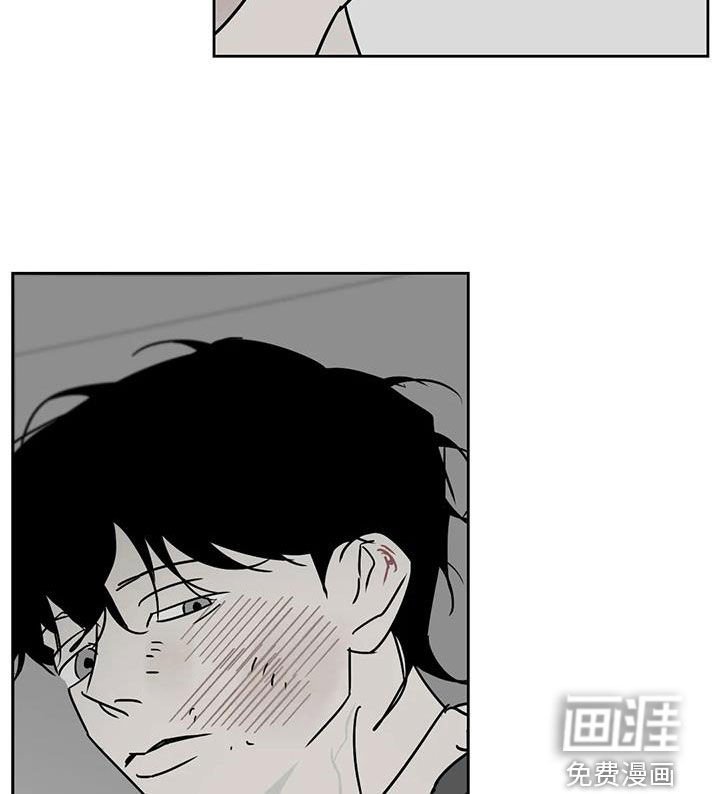 第37章：很多问题