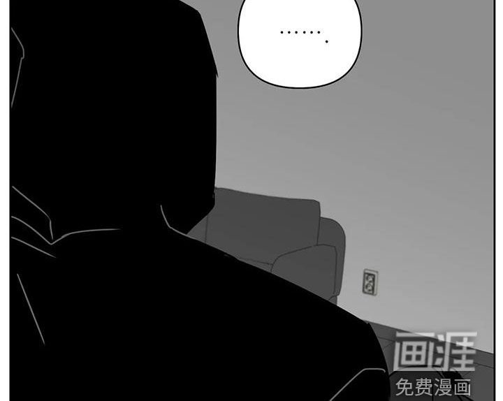 第38章：动不了